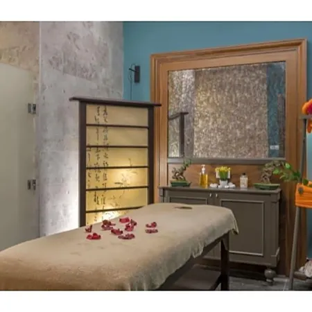 Seashell Vega 5* Manavgat